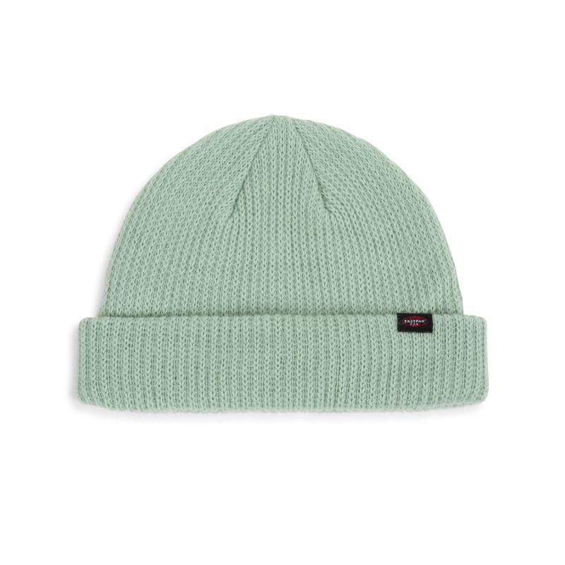 Eastpak Bere Billy Bean Frosty Mint_EK0A5BJ81O21