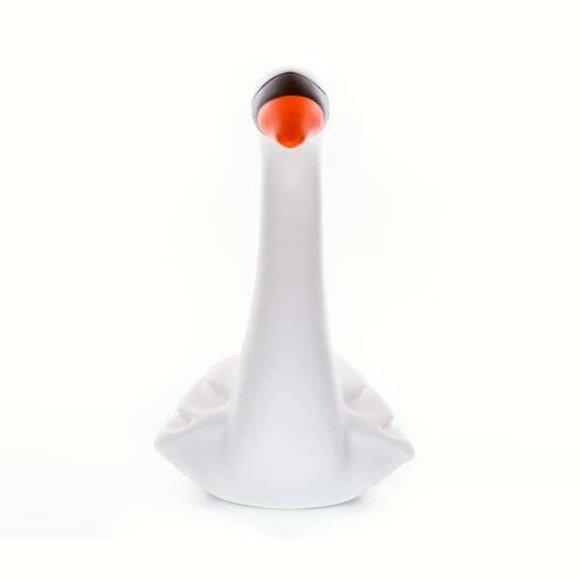 Dhink Gece Lambası Kuğu_DHINK334-01