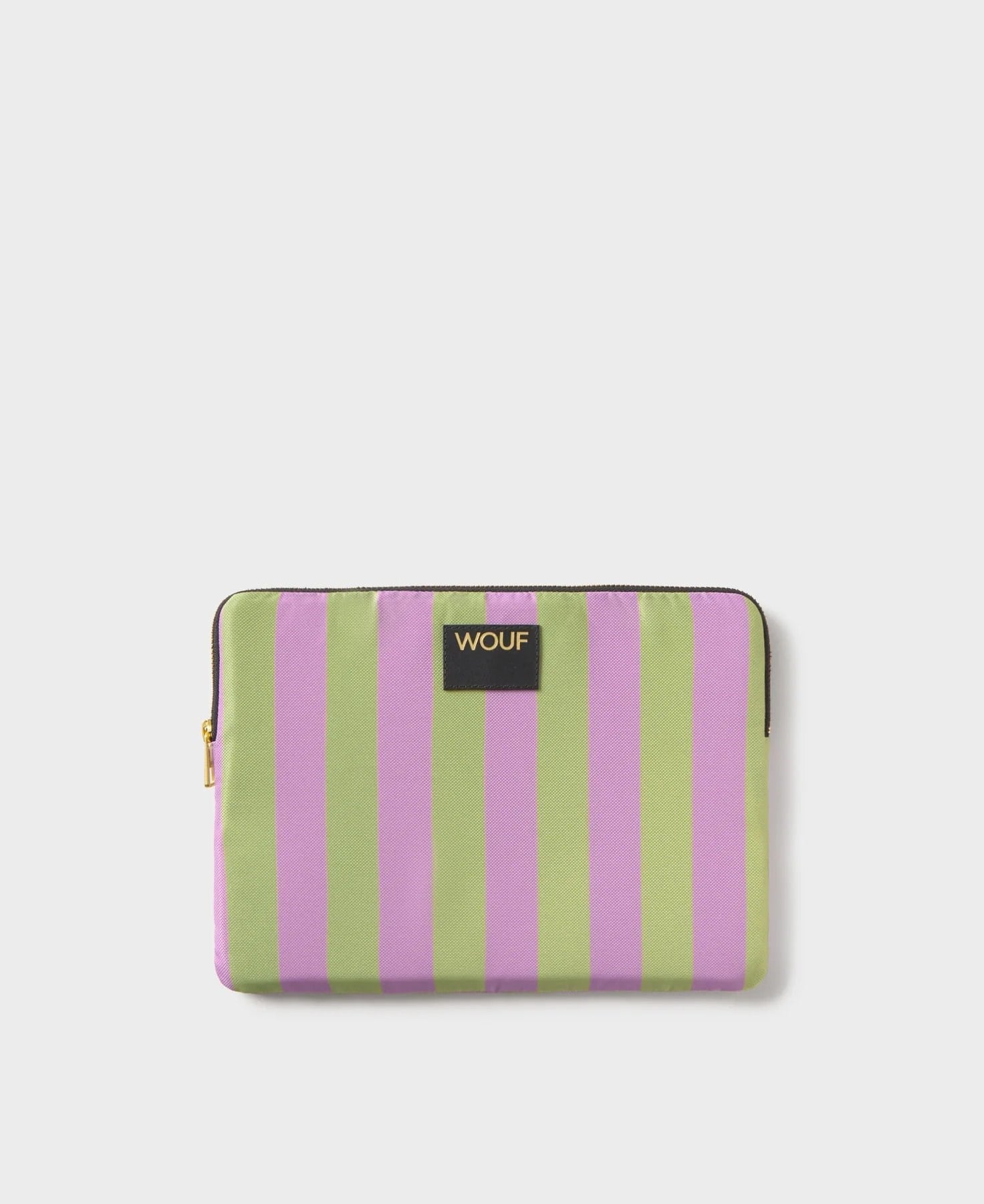 Wouf iPad Sleeve Tablet Kılıfı Riviera_SI260008