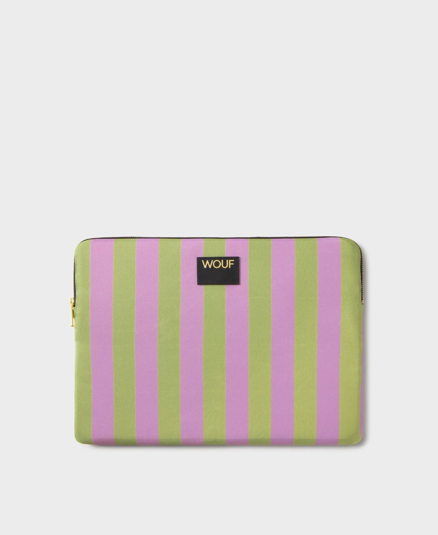 Wouf Laptop Kılıfı Daily Collection Riviera 13