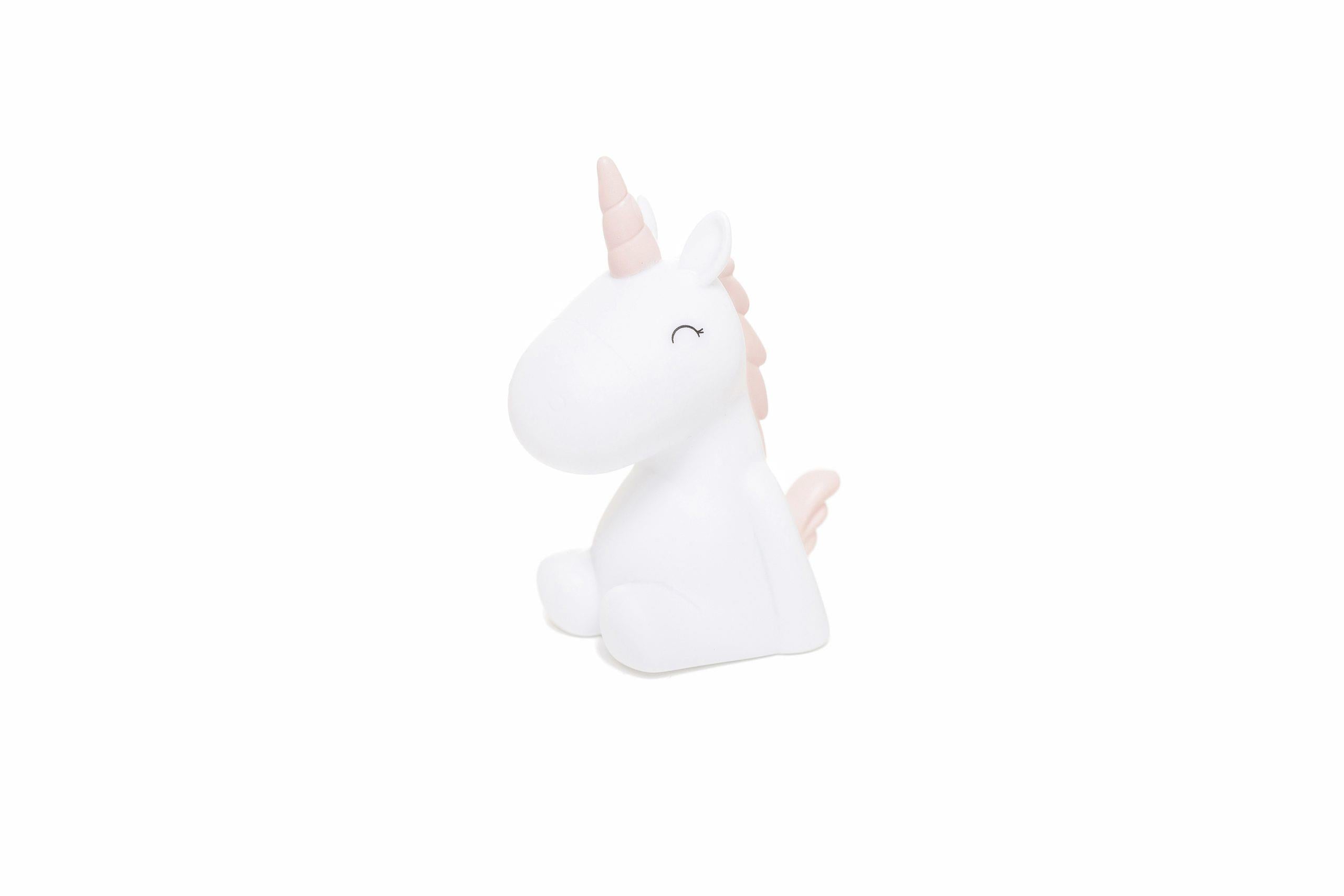 Dhink Gece Lambası Unicorns String_DHINK322-03