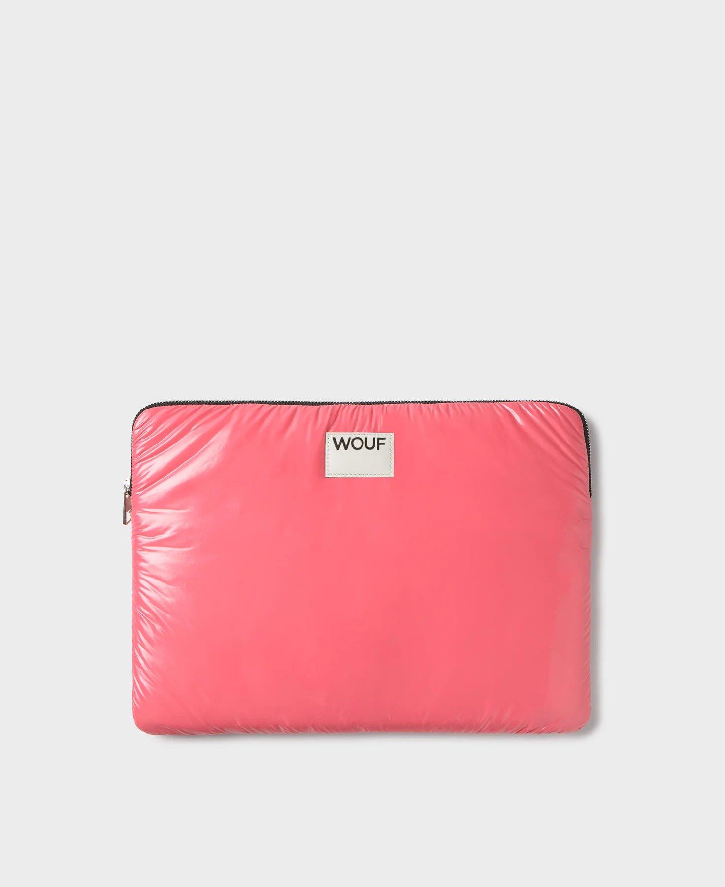 Wouf Laptop Kılıfı Glossy Collection Candy 13