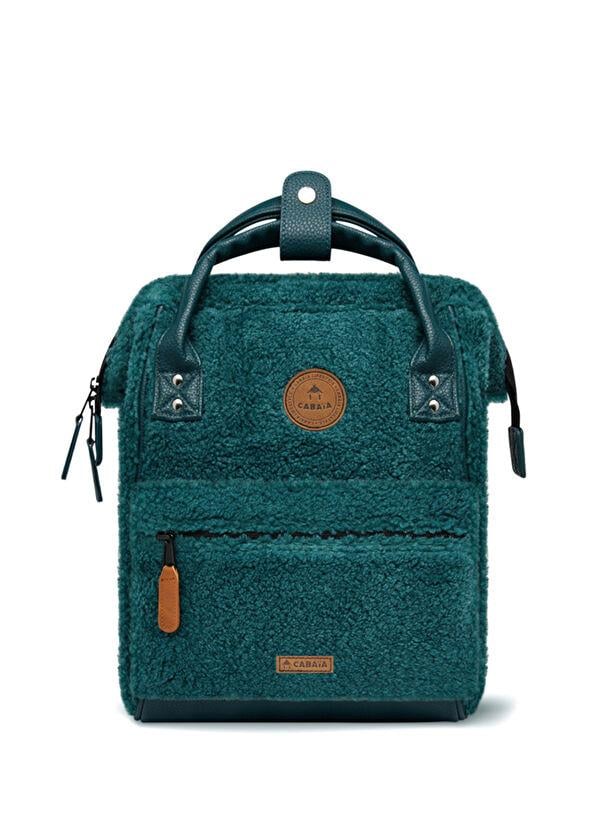 Cabaia Sırt Çantası Adventurer Small Toulon_CSMALLTOULON