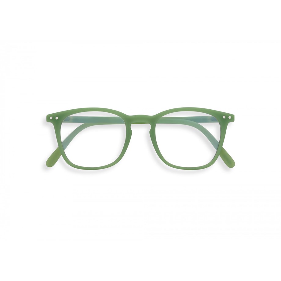 Izipizi Ekran Gözlüğü E Screen Ever Green_4279