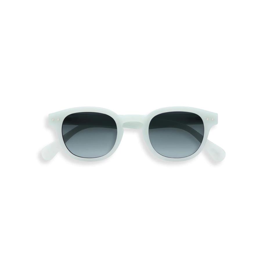 Izipizi Güneş Gözlüğü C Sun Misty Blue_7386