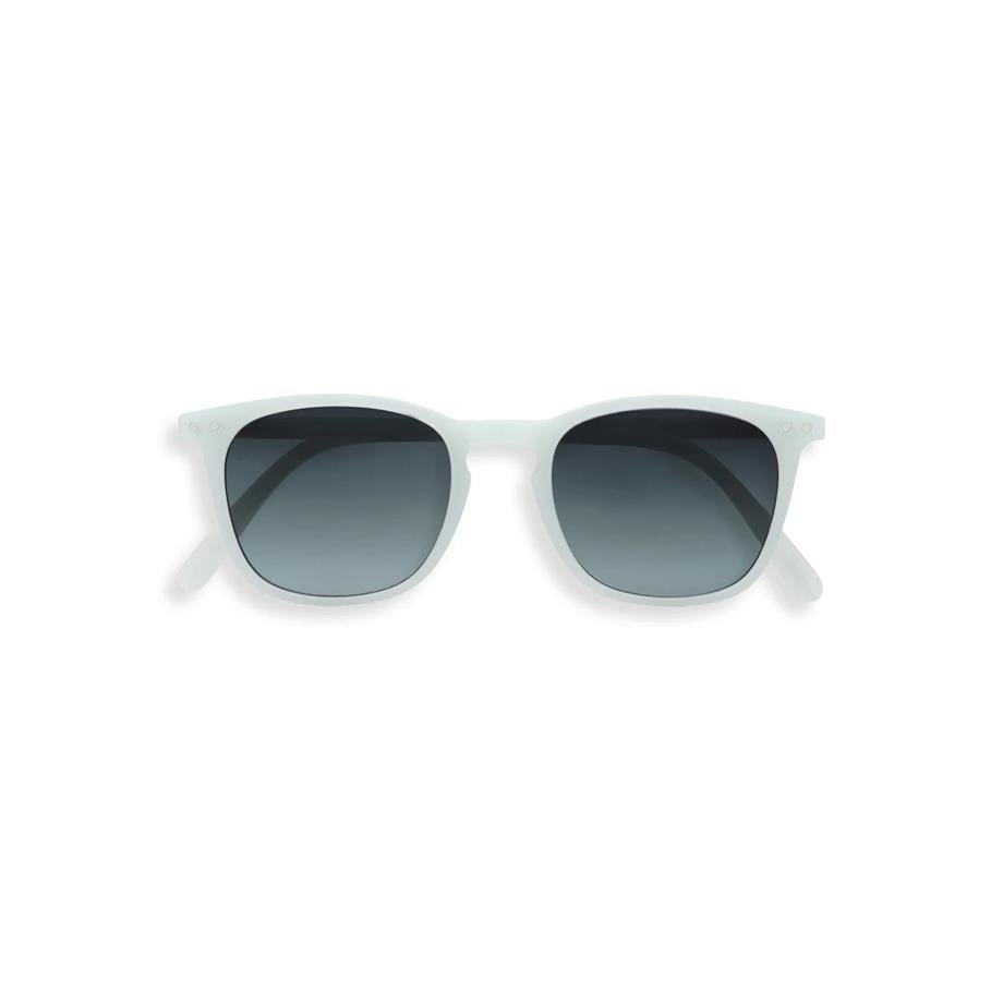 Izipizi Güneş Gözlüğü E Sun Misty Blue_7409