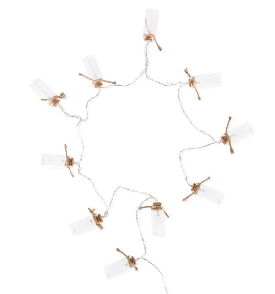 Legami Led Işık Dizisi_STRI0001