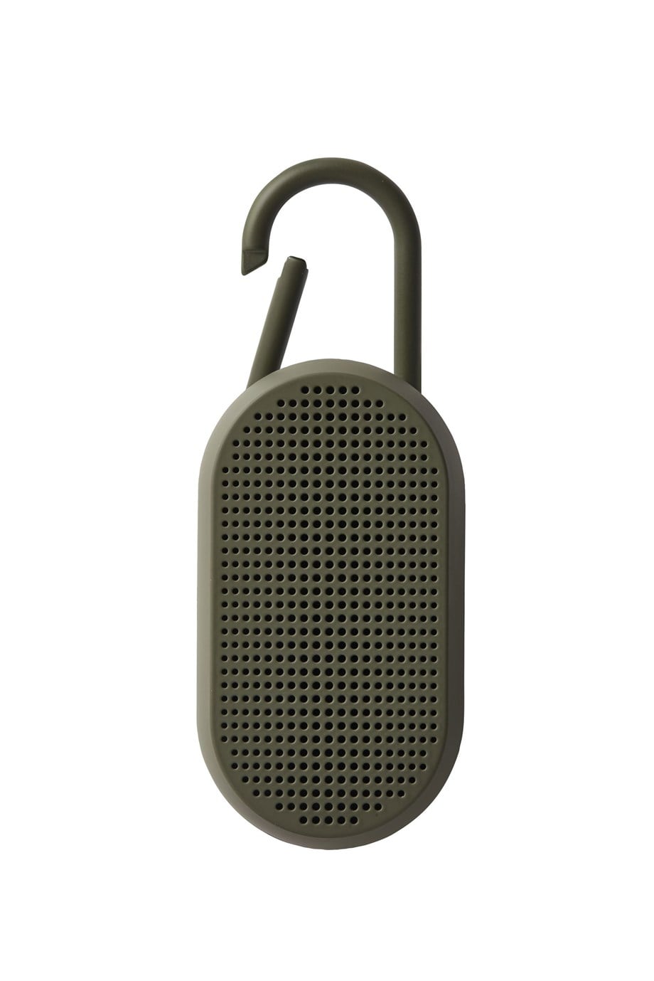 Lexon Bluetooth Hoparlör Mino T Haki_LA124K9