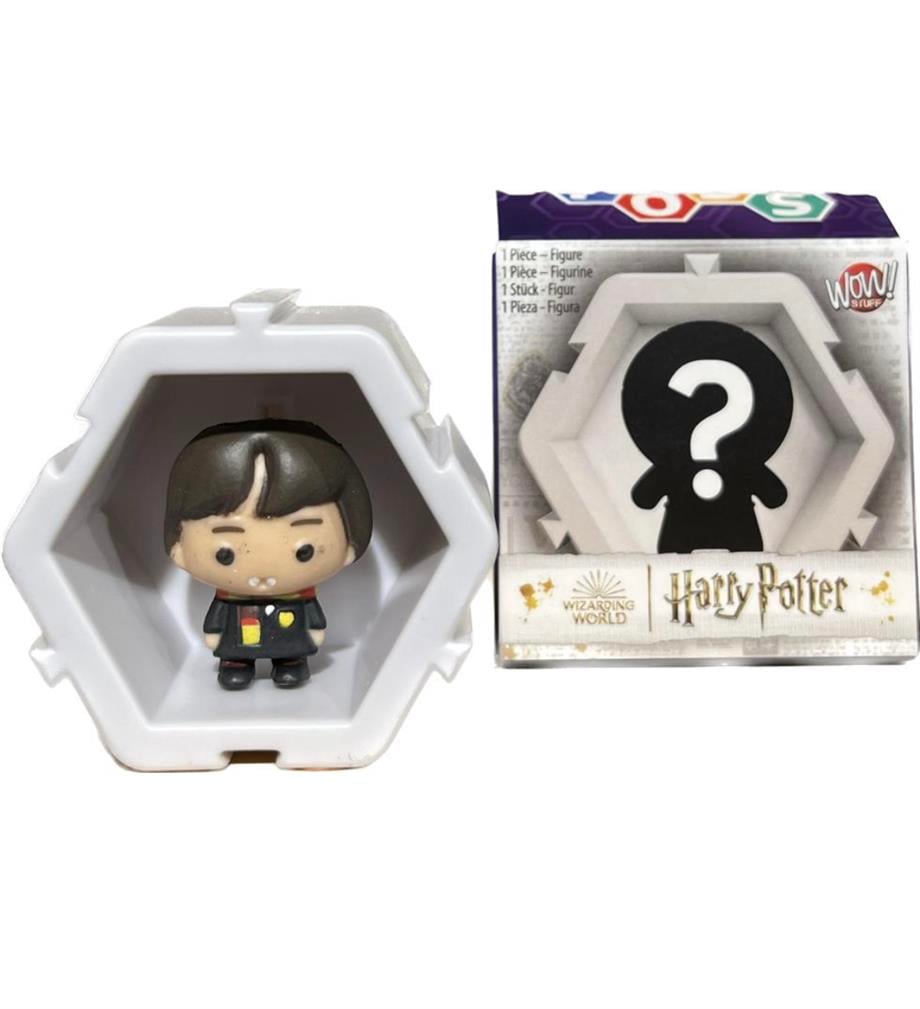 Nano Pods Harry Potter Figür Neville