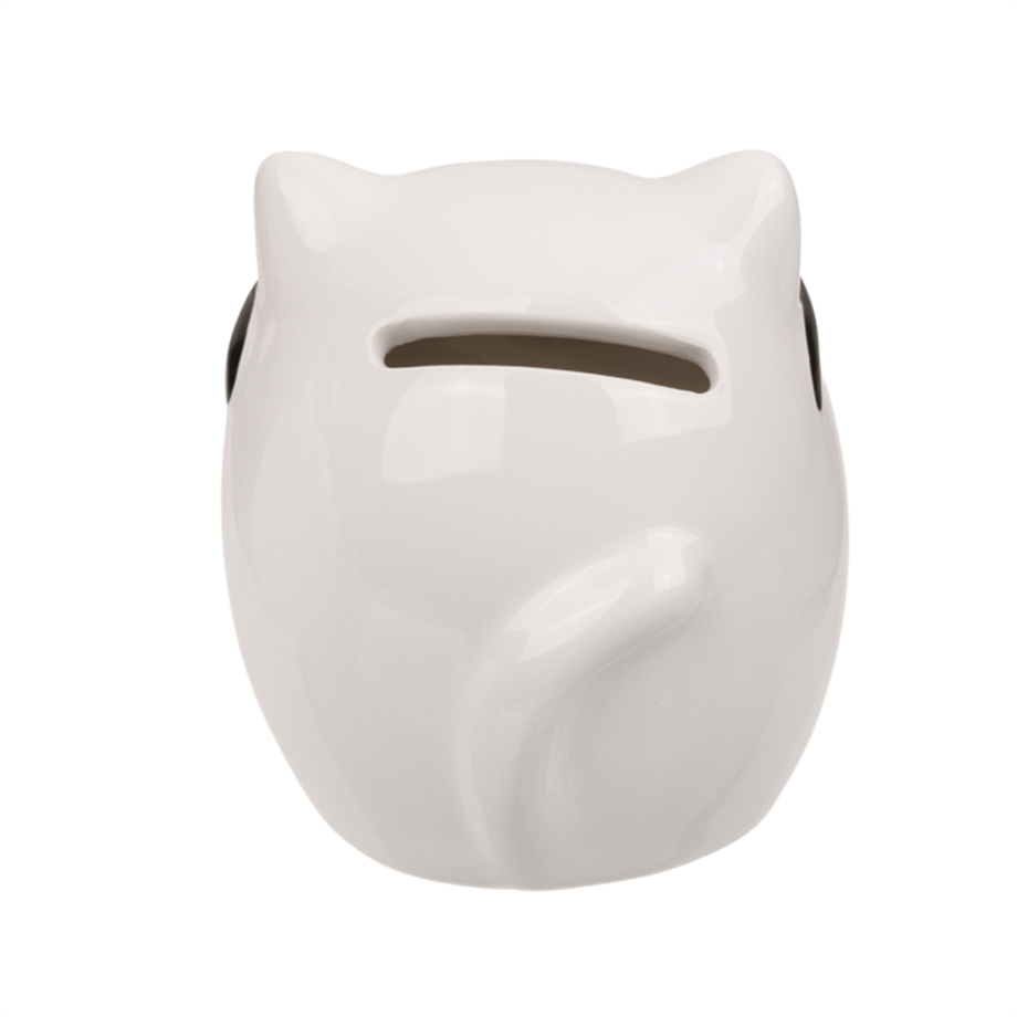 Out Of The Blue Kumbara Cool Kedi_78-41541