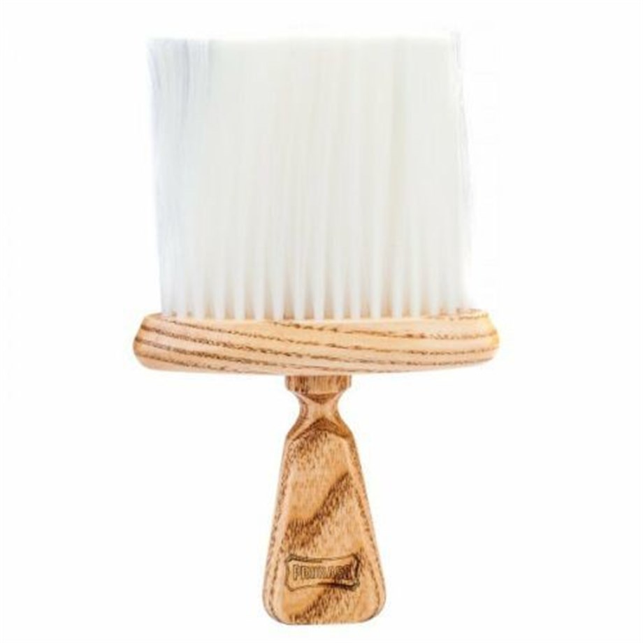 Proraso Boyun Temizleme Fırçası Neck Brush_400257