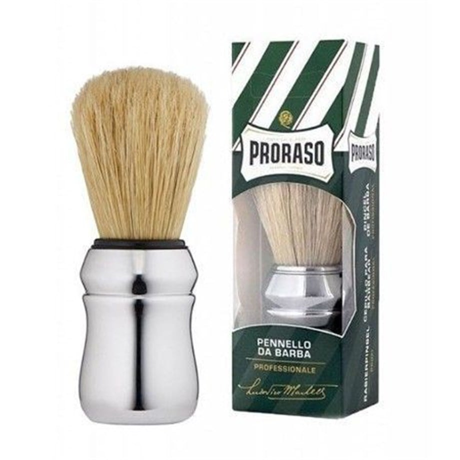 Proraso Tıraş Fırçası Shaving Brush_400590