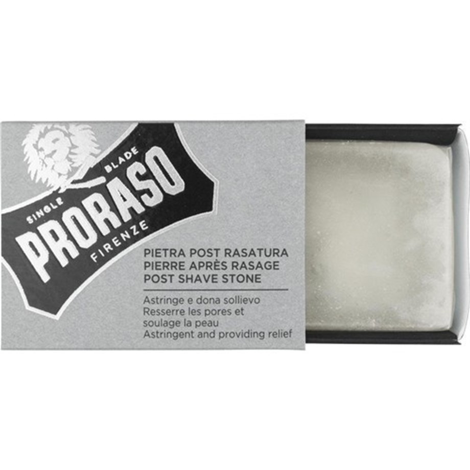 Proraso Tıraş Sonrası Rahatlatıcı Cilt Şapı_400801