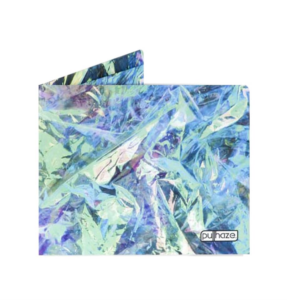 Pullhaze Cüzdan Hype_CFGJY456