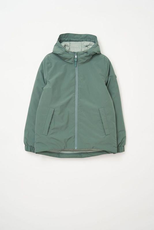 Tanta Mont Flaque Dark Forest_T3167