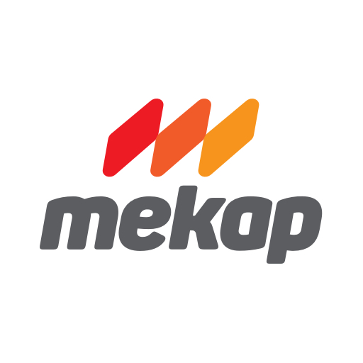 Mekap