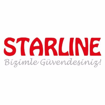 Starline