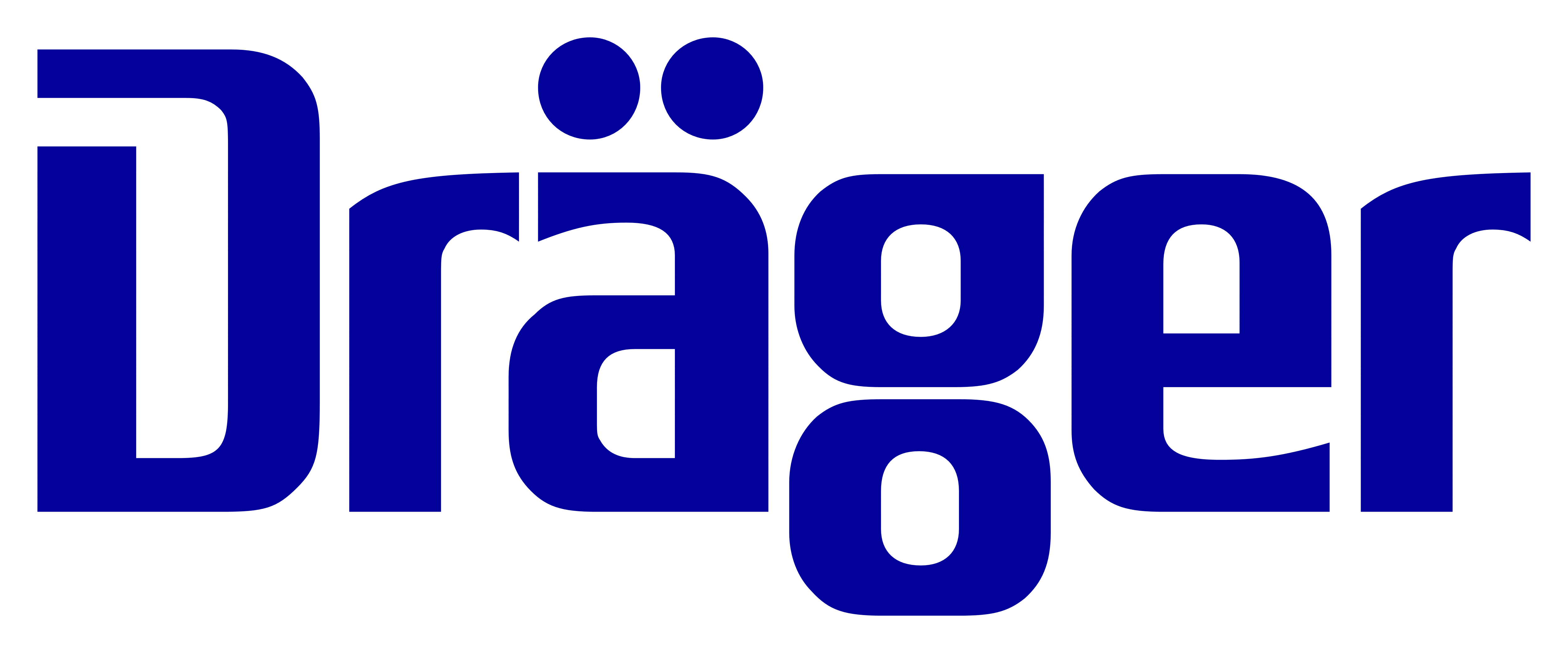 Drager