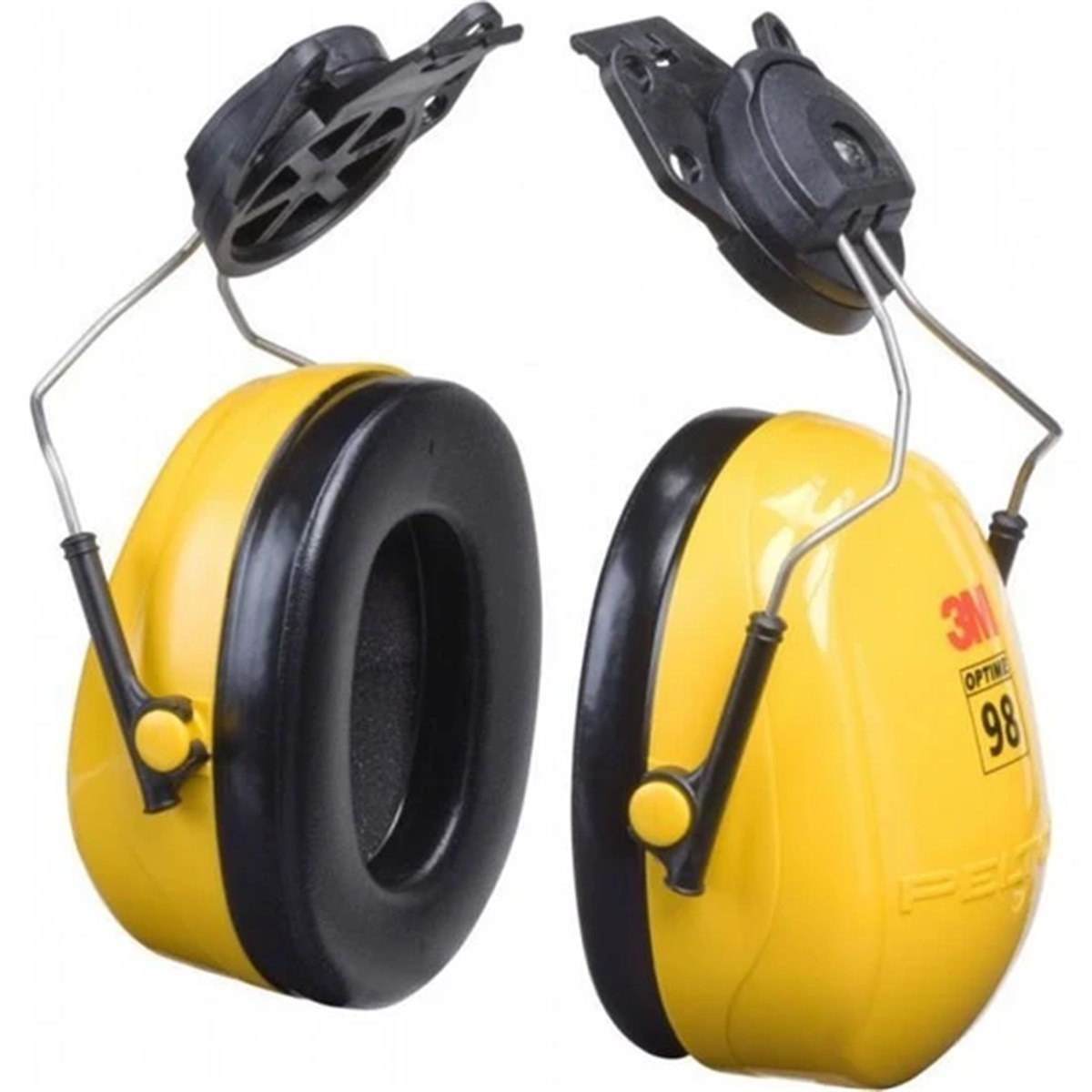 3M Peltor Optime H510P3 Katlanabilir Kulaklık