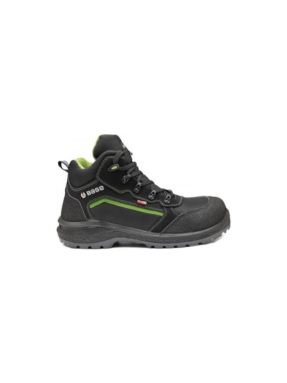 Base B0898S Be - Powerful Top S3 Wr Cı Src Iş Botu