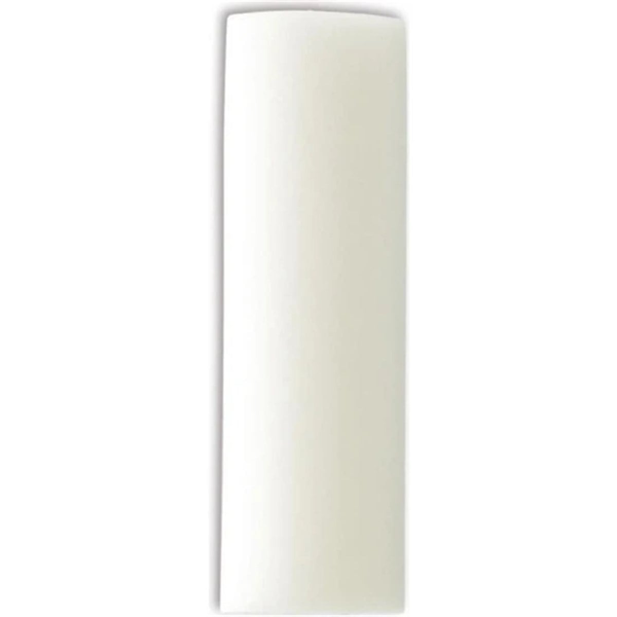 Dekor 1132 Sünger Parmak Rulo Yedek 10cm