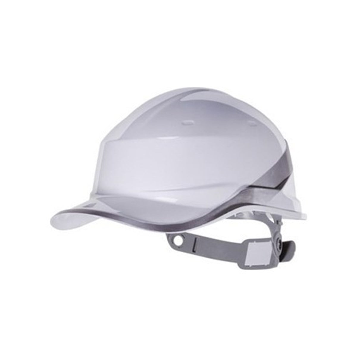 Deltaplus Baseball Diamond V Beyzbol Tip ABS Güvenlik Baret
