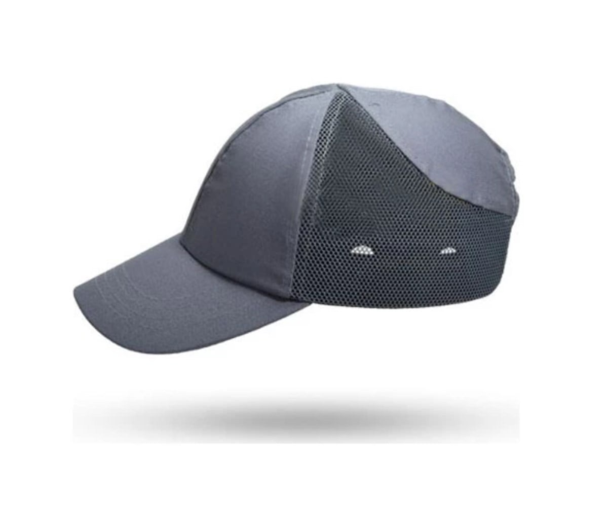 Shelter Darbe Emici Şapka