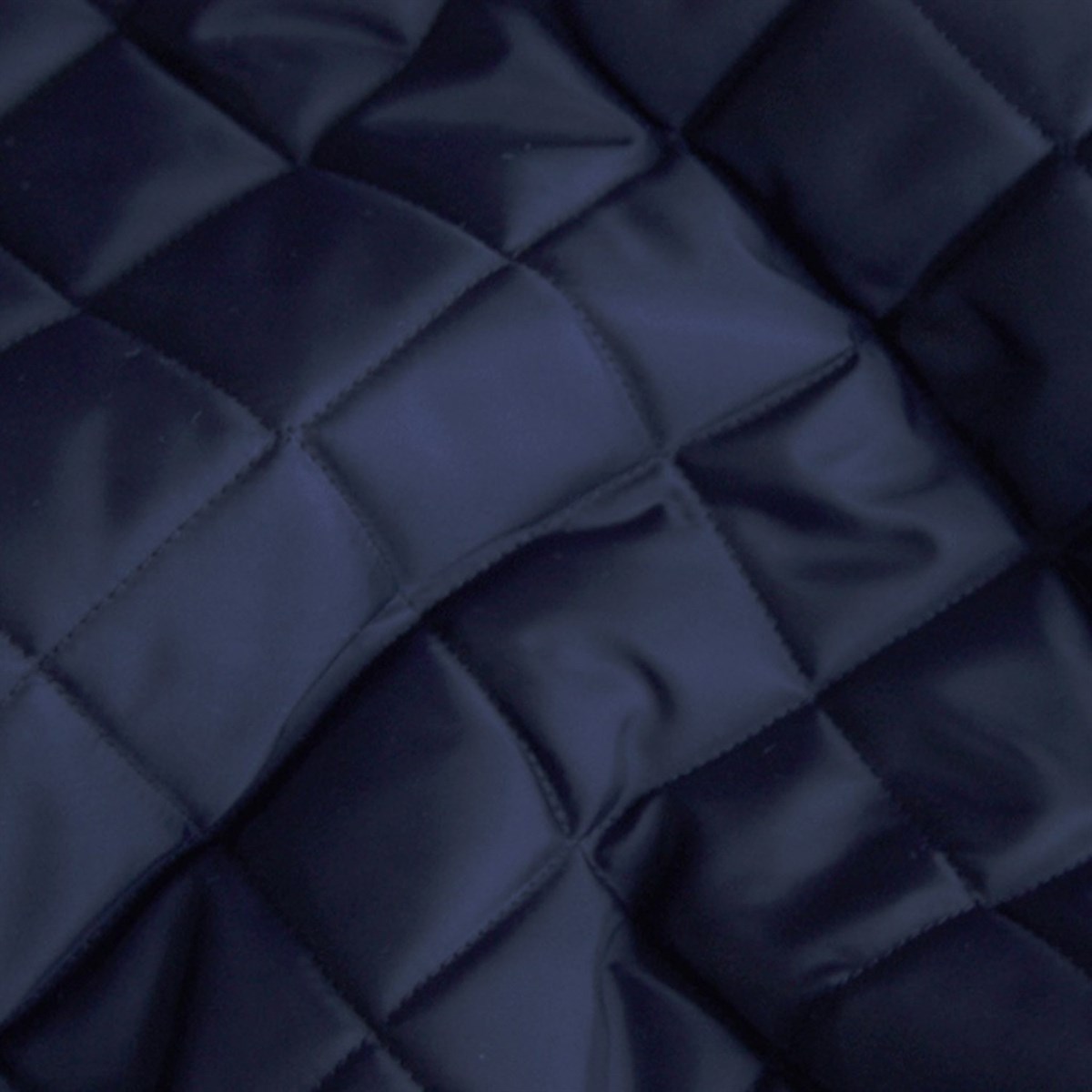 Ssm 0742 Waterwind Çapraz Reflektörlü Bondi Tulum