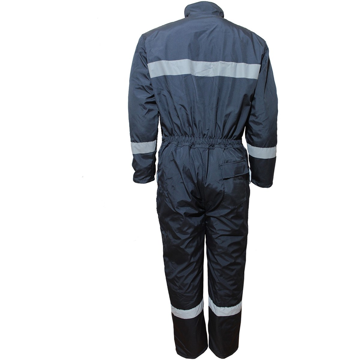 Ssm 0742 Waterwind Çapraz Reflektörlü Bondi Tulum