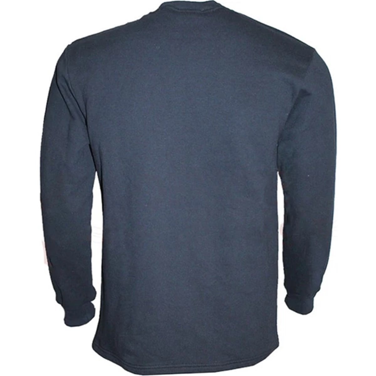 SSM %100 Pamuk Sweatshirt