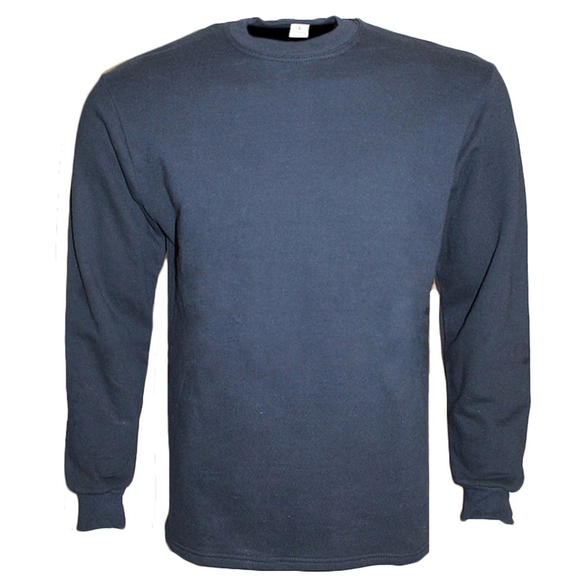 SSM %100 Pamuk Sweatshirt