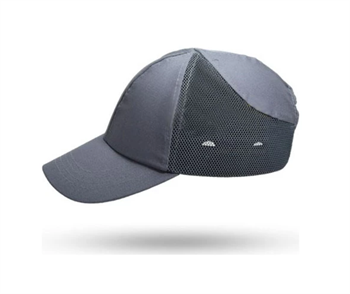 Shelter Darbe Emici Şapka