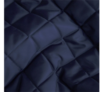 Ssm 0870 Su ve Rüzgar Geçirmez Soğuk Hava İş Montu