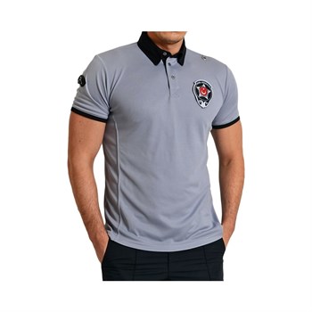 Ssm Yeni Kamu Personel Özel Güvenlik T-Shirt Kısa Kollu Tişört