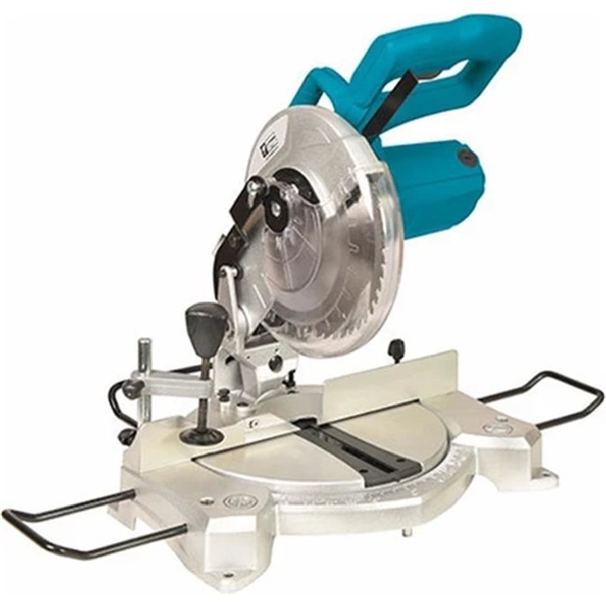 CatPower 2210 Gönye Kesme Makinesi 210 mm 1200 Watt