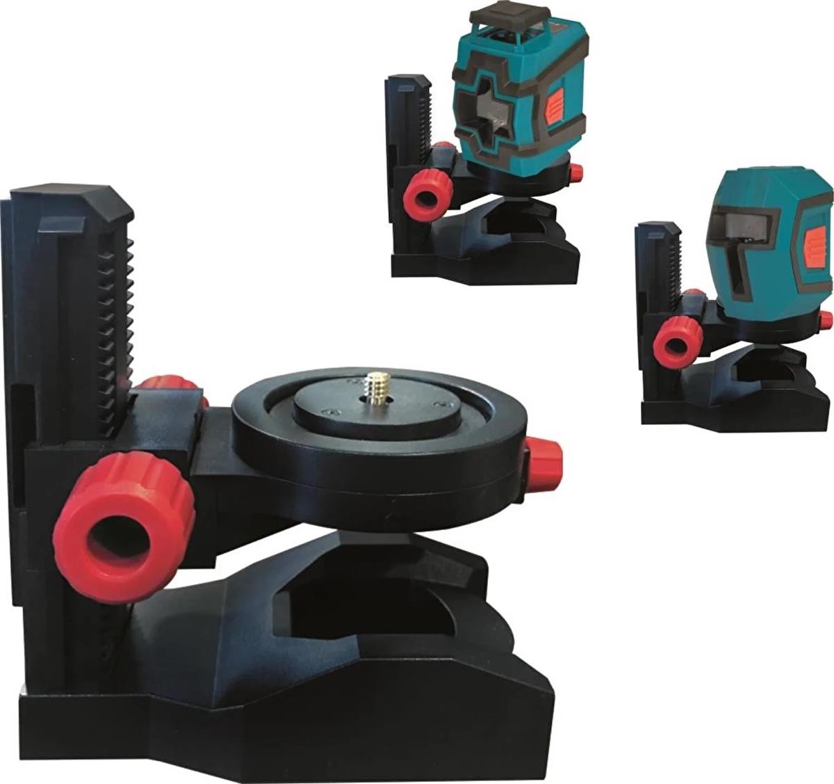 Catpower-313- Lazer Şakül Ayağı (Mıknatıslı)