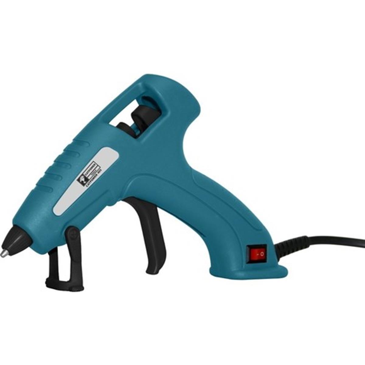 CatPower 405 Mum Silikon Tabancası