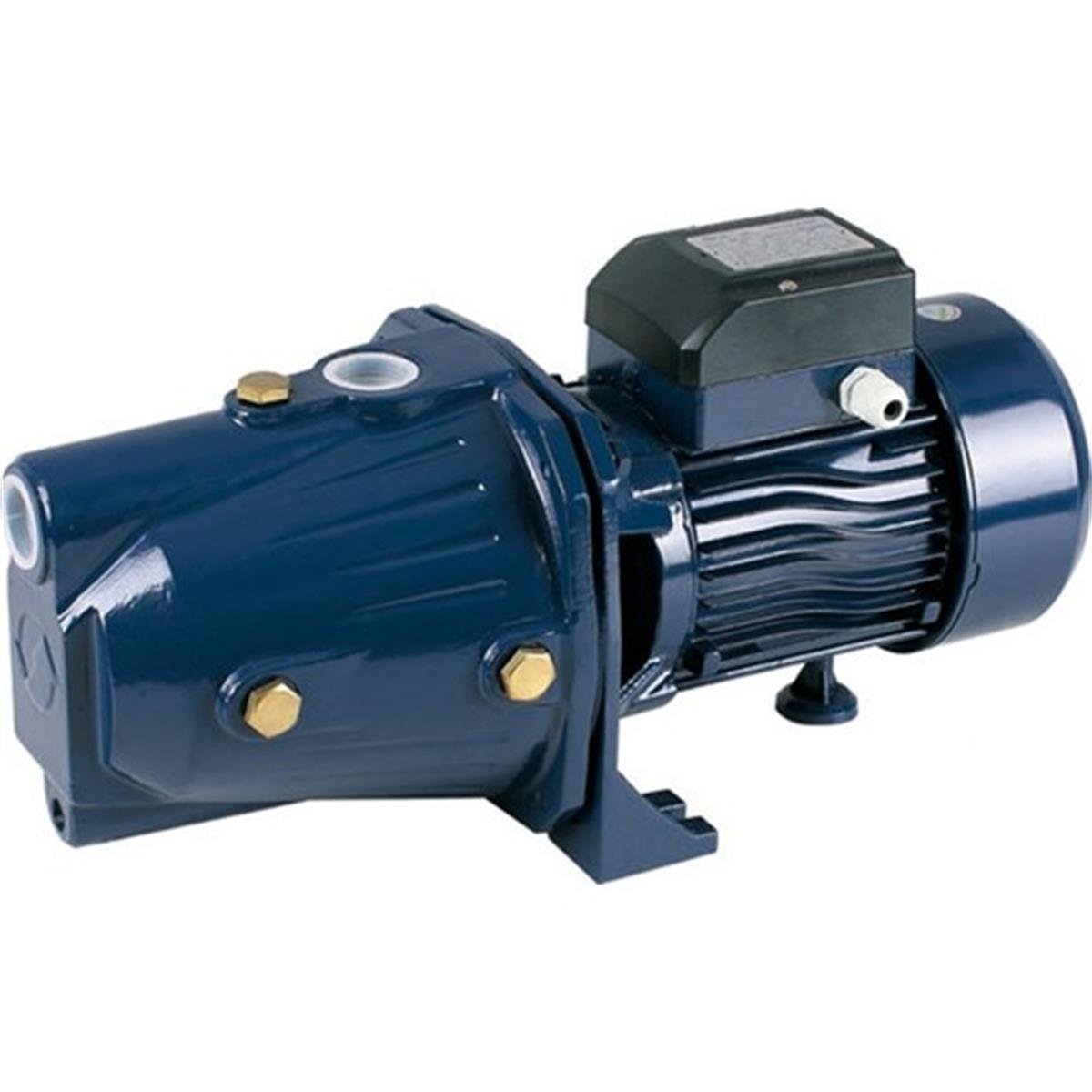 Catpower 782 Jet Tipi 1 Hp Su Pompası