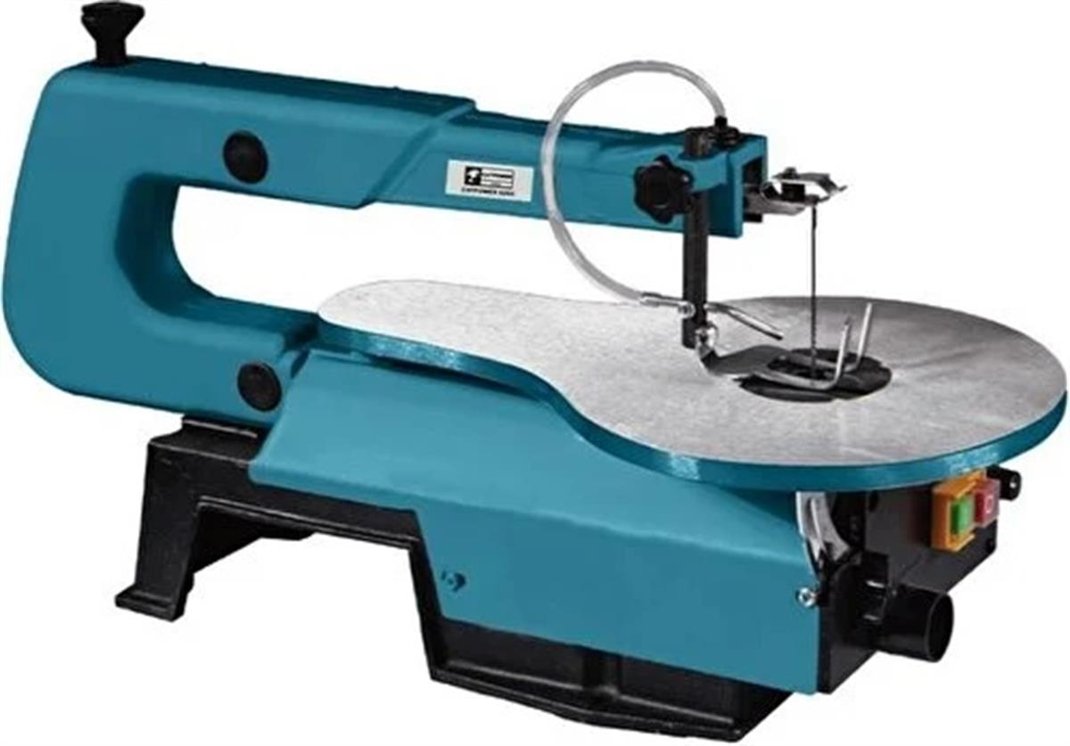 CATPOWER Catpower-8202- Kıl Testere 120w