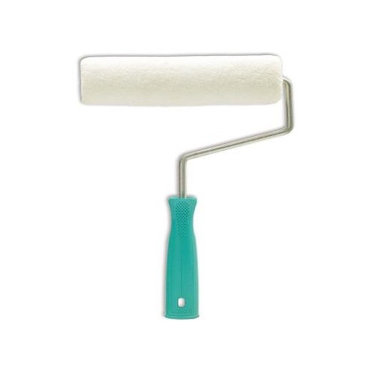 Dekor 1065 Kadife Rulo 20 cm