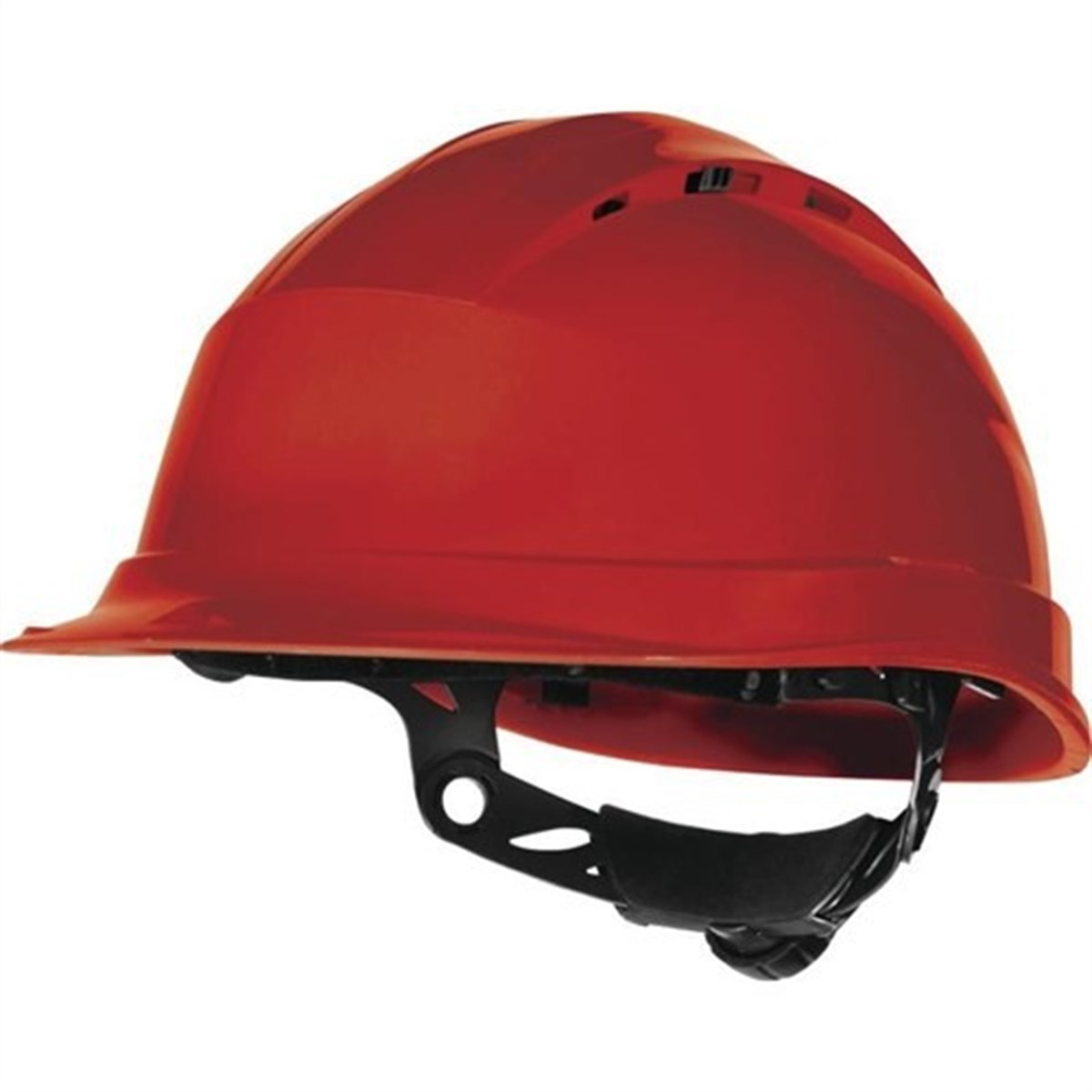 Delta Plus Bar5555et Quartz Up Iv Beyaz Baret