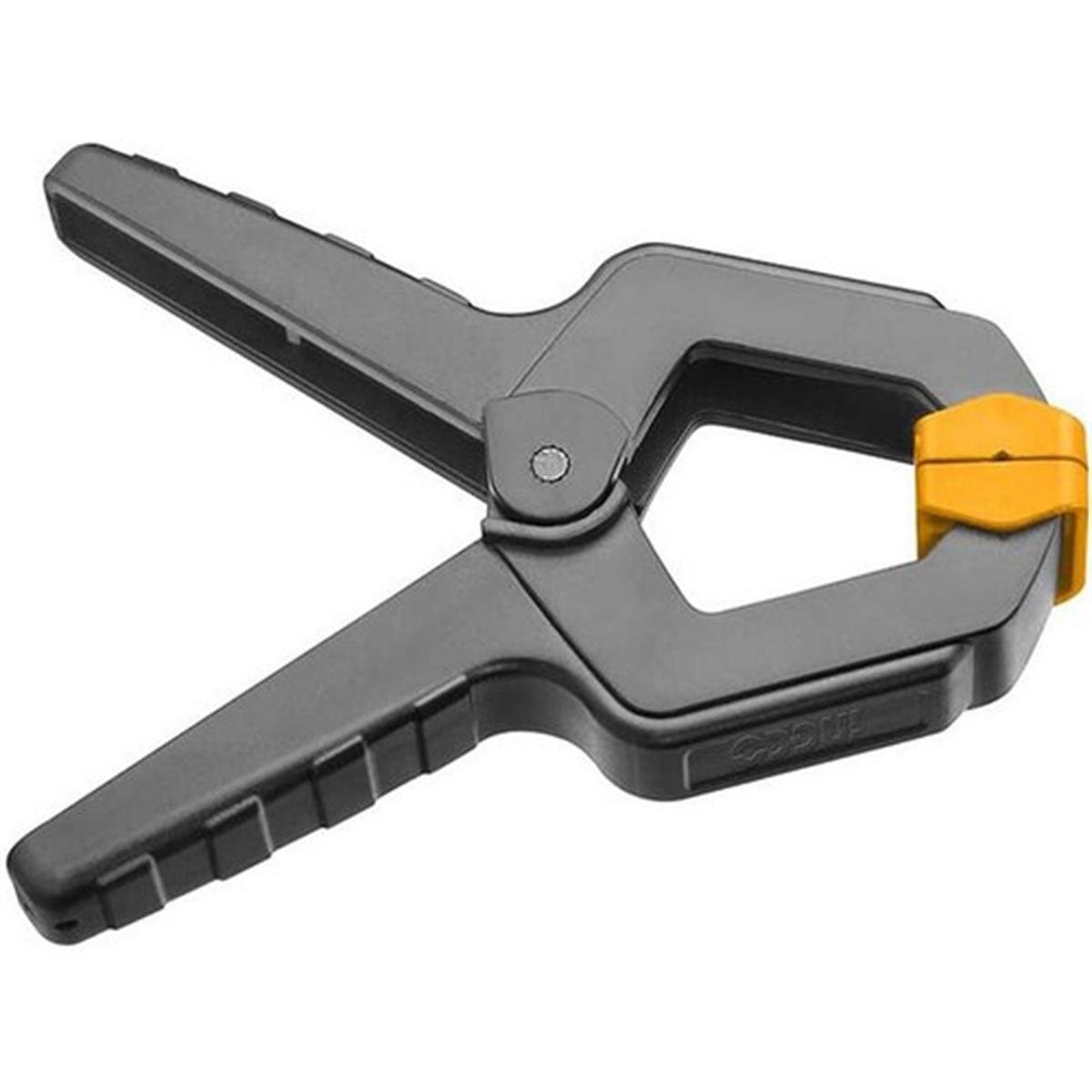 Ingco HQSC0206 150mm Yaylı Mengene