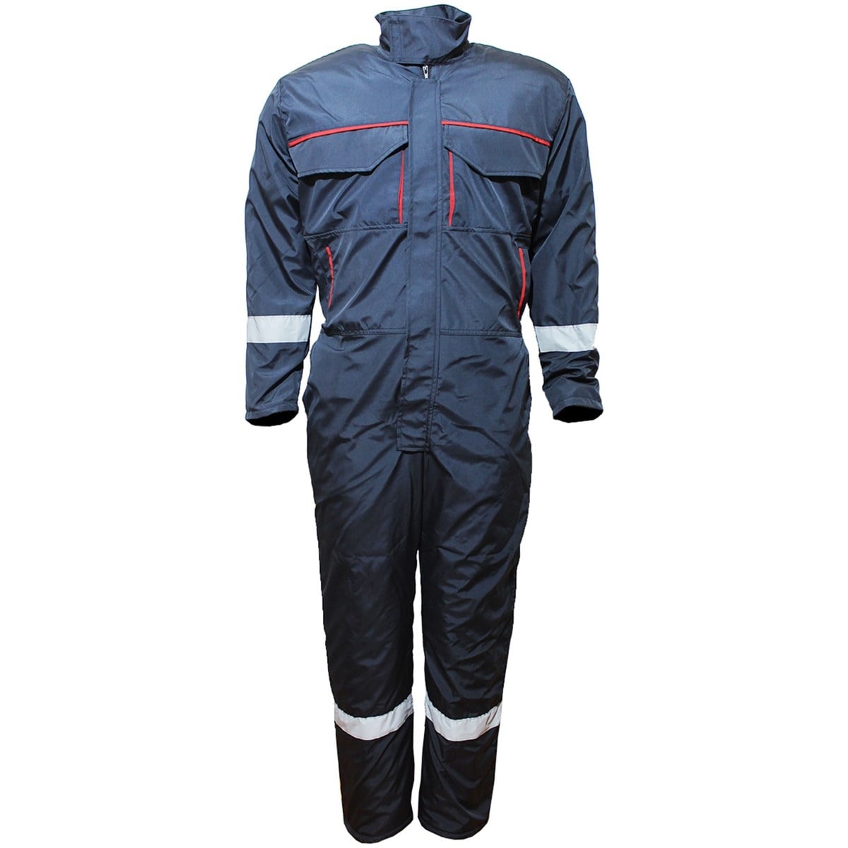 Ssm 0742 Waterwind Çapraz Reflektörlü Bondi Tulum