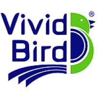 Vivid