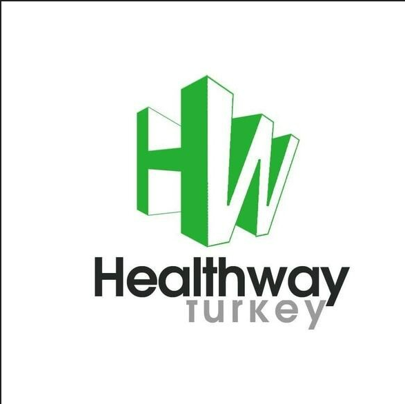 Healthway Turkey