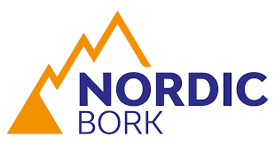 Nordic Bork