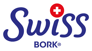 Swiss Bork