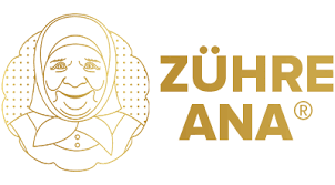 Zühre Ana