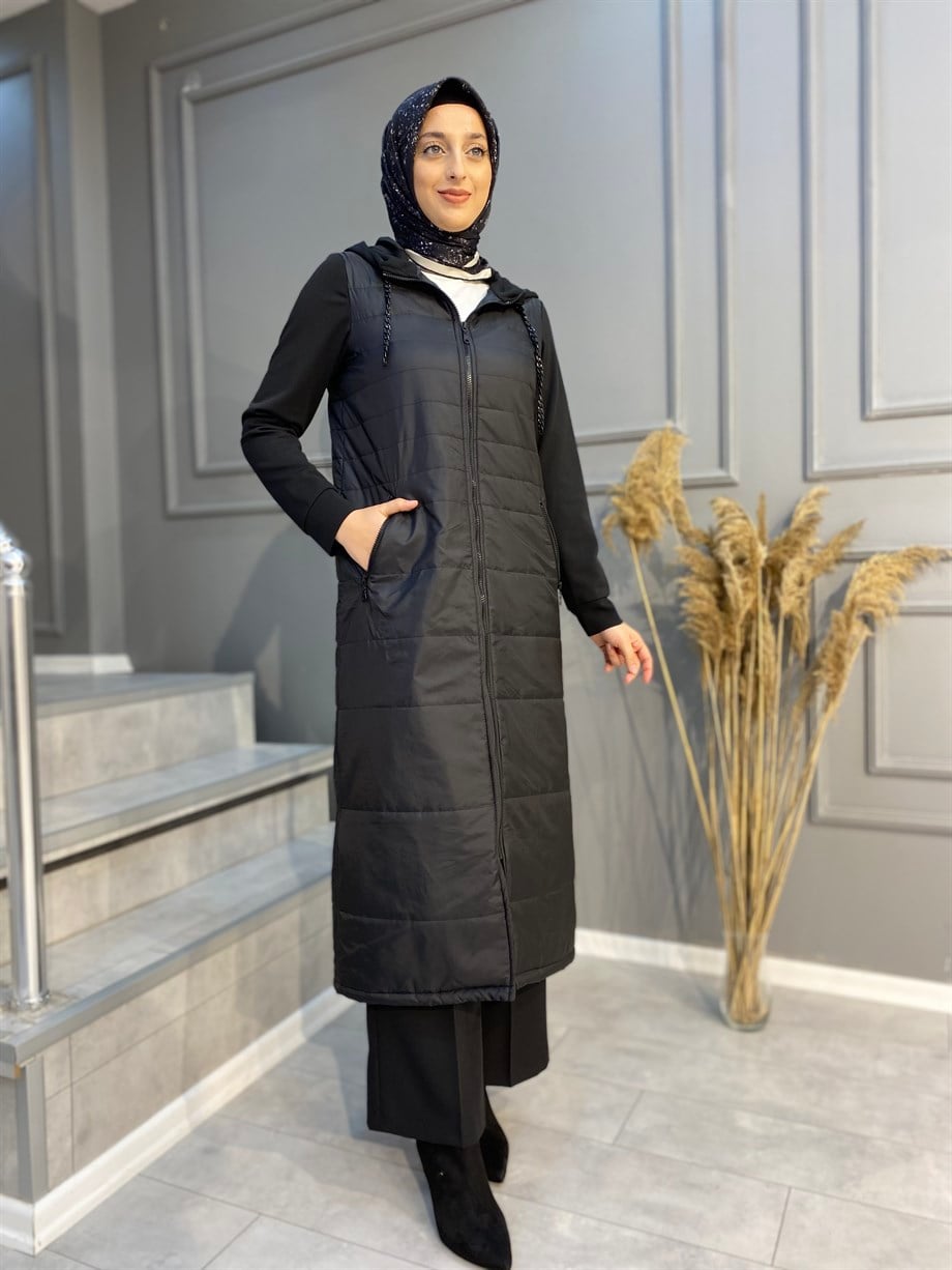 ARMİNE 21KT512 KAP