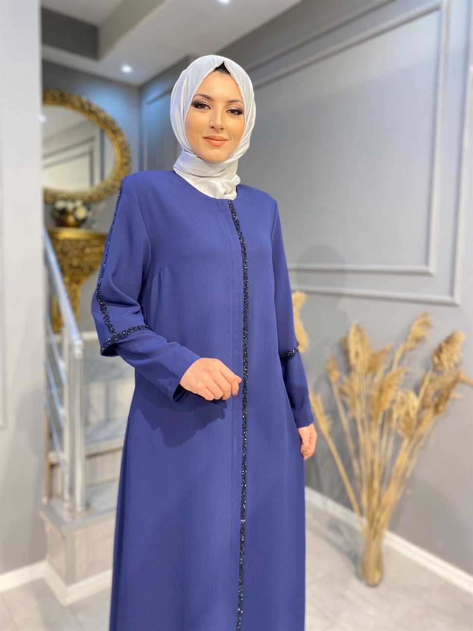 3001 ÖZEL KOLEKSİYON TAŞ İŞLEME FERACE 